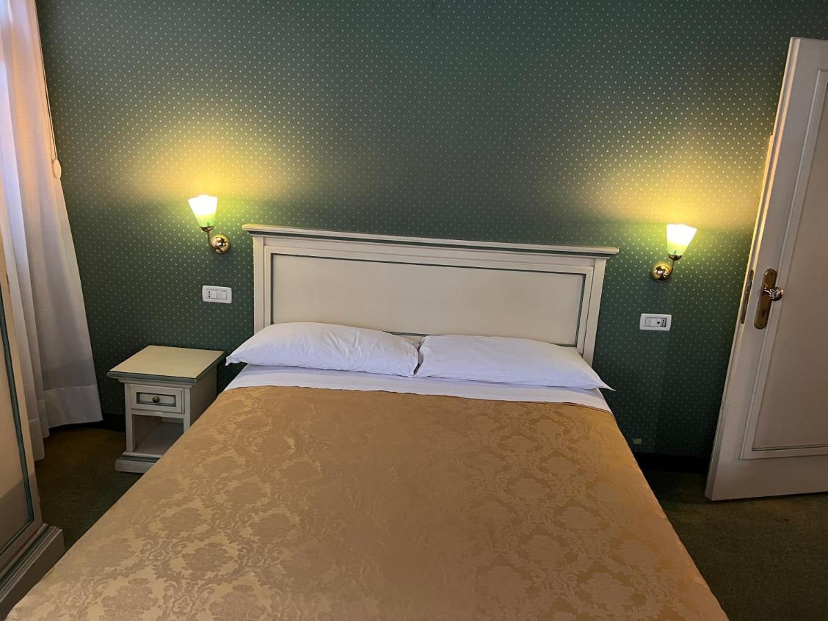 Locanda Ruga Rialto ヴェネツィア エクステリア 写真